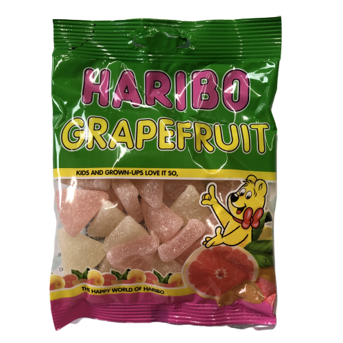 グミ・ゼリー | 駄菓子・詰め合わせ通販はワクワク倉庫オンラインショップ